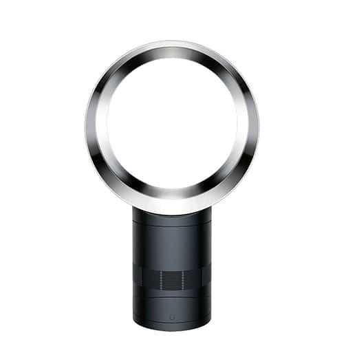 ремонт вентиляторов Dyson в сервисном центре в Москве ремонт вентиляторов Dyson в сервисном центре в Москве