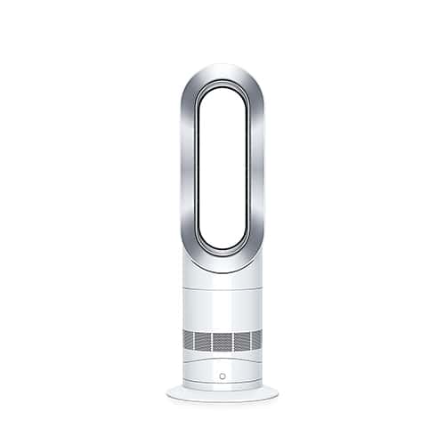 ремонт обогревателей Dyson в сервисном центре в Москве ремонт обогревателей Dyson в сервисном центре в Москве