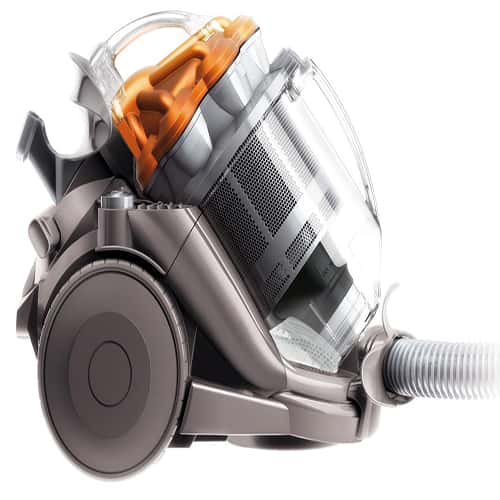 ремонт пылесосов Dyson в сервисном центре в Москве ремонт пылесосов Dyson в сервисном центре в Москве